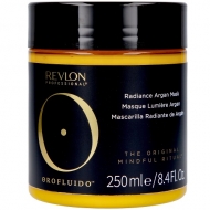 Orofluido Маска Orofluido Маска